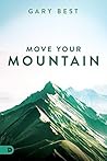 Move Your Mountain