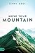 Move Your Mountain