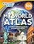 My World Atlas