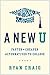 A New U: Faster + Cheaper Alternatives to College