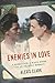 Enemies in Love