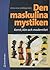 Den maskulina mystiken: Konst, kön och modernitet