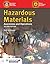 Hazardous Materials: Awaren...