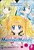 Mermaid Melody: Pichi Pichi Pitch, Vol. 3