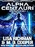 Alpha Centauri (Enfield Genesis, #1)