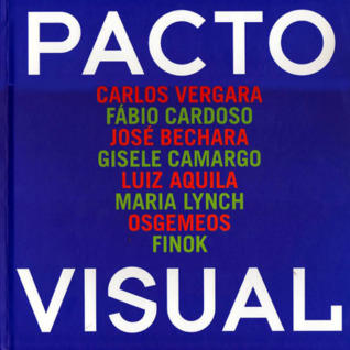 Pacto Visual 1