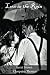 Love in the Rain