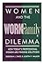 Women and the Work/Family D...