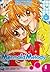 Mermaid Melody: Pichi Pichi Pitch, Vol. 4 (Mermaid Melody: Pichi Pichi Pitch, #4)