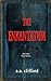 The Enkantatum: And Other S...