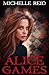Alice Games