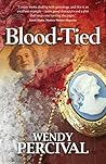 Blood-Tied