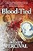 Blood-Tied