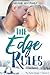 The Edge Rules by Melanie Hooyenga The Edge Rules by Melanie Hooyenga