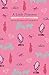 A Little Princess by Frances Hodgson Burnett