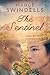 The Sentinel by Madge Swindells