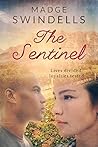 The Sentinel The Sentinel