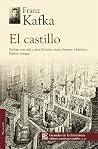 El castillo