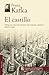 El castillo
