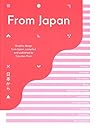 From Japan by Counter-Print