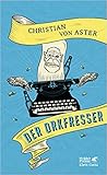 Der Orkfresser by Christian von Aster