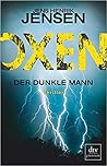 Der dunkle Mann