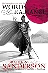 Words of Radiance