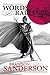 Words of Radiance (The Stormlight Archive #2)