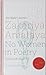 No Women in Poetry ไม่มีหญิงสาวในบทกวี by ซะการีย์ยา อมตยา