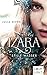 Stille Wasser (Izara, #2)
