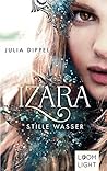 Stille Wasser by Julia Dippel