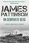 On Desperate Seas