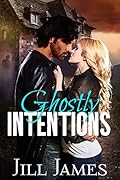 Ghostly Intentions