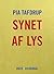 Synet af lys