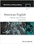 American English: Dialects and Variation (Language in Society)