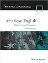 American English:...
