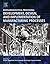 Biopharmaceutical Processing by Gunter Jagschies