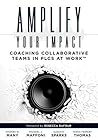 Amplify Your Impa...
