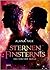 Sternenfinsternis (Das Herz der Quelle, #2)