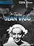 Tutto Jean Vigo