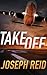Takeoff (Seth Walker, 1)