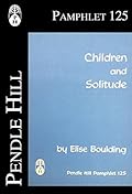 Children and Solitude