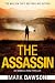 The Assassin (Isabella Rose #4)
