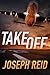 Takeoff (Seth Walker #1)