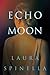 Echo Moon