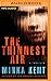 The Thinnest Air