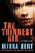 The Thinnest Air