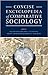 Concise Encyclopedia of Com...