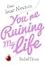 Dear Isaac Newton, You're Ruining My Life by Rachel Hruza Dear Isaac Newton, You're Ruining My Life by Rachel Hruza
