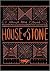 House of Stone